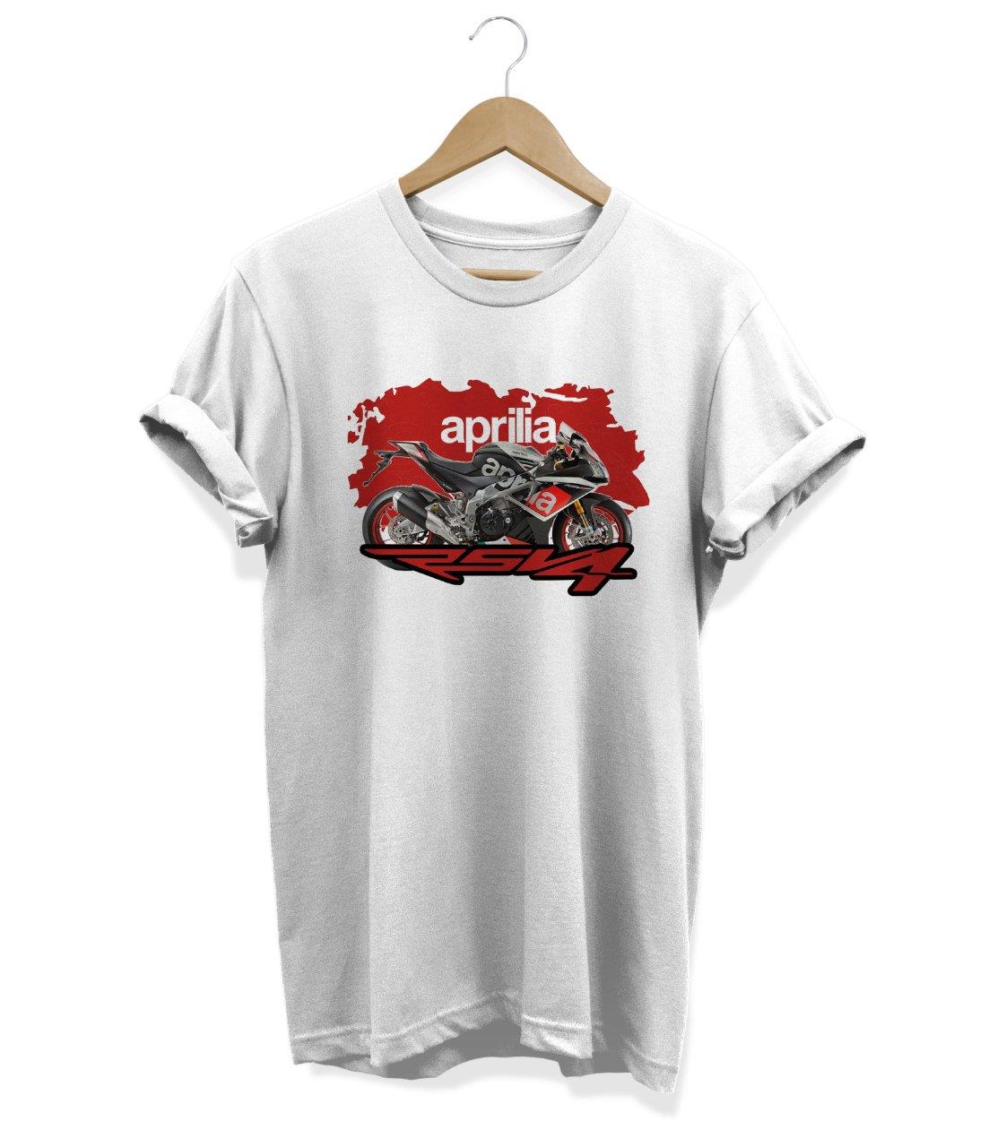 widi-aprilla-baskili-t-shirt-beyaz-a8-4ae.jpg