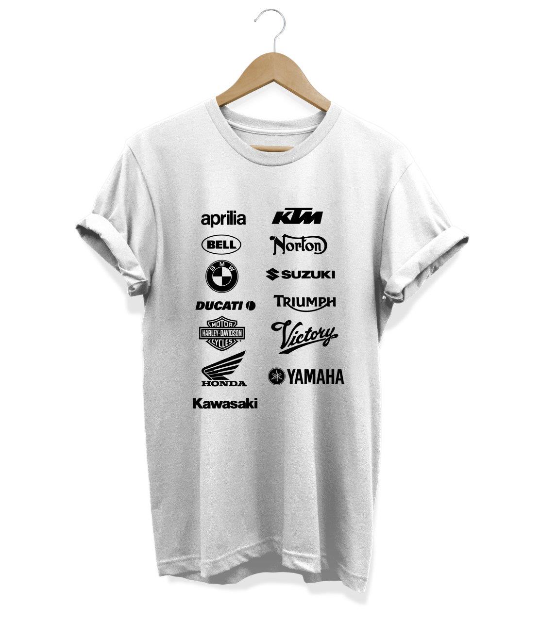 widi-aprilla-baskili-t-shirt-beyaz-baaf-4.jpg