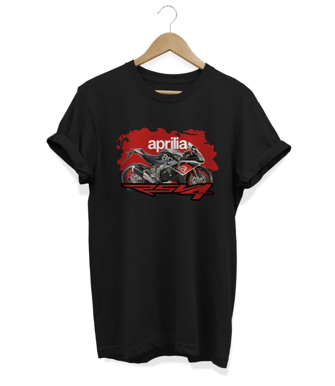 widi-aprilla-baskili-t-shirt-siyah-ad5-42.jpg