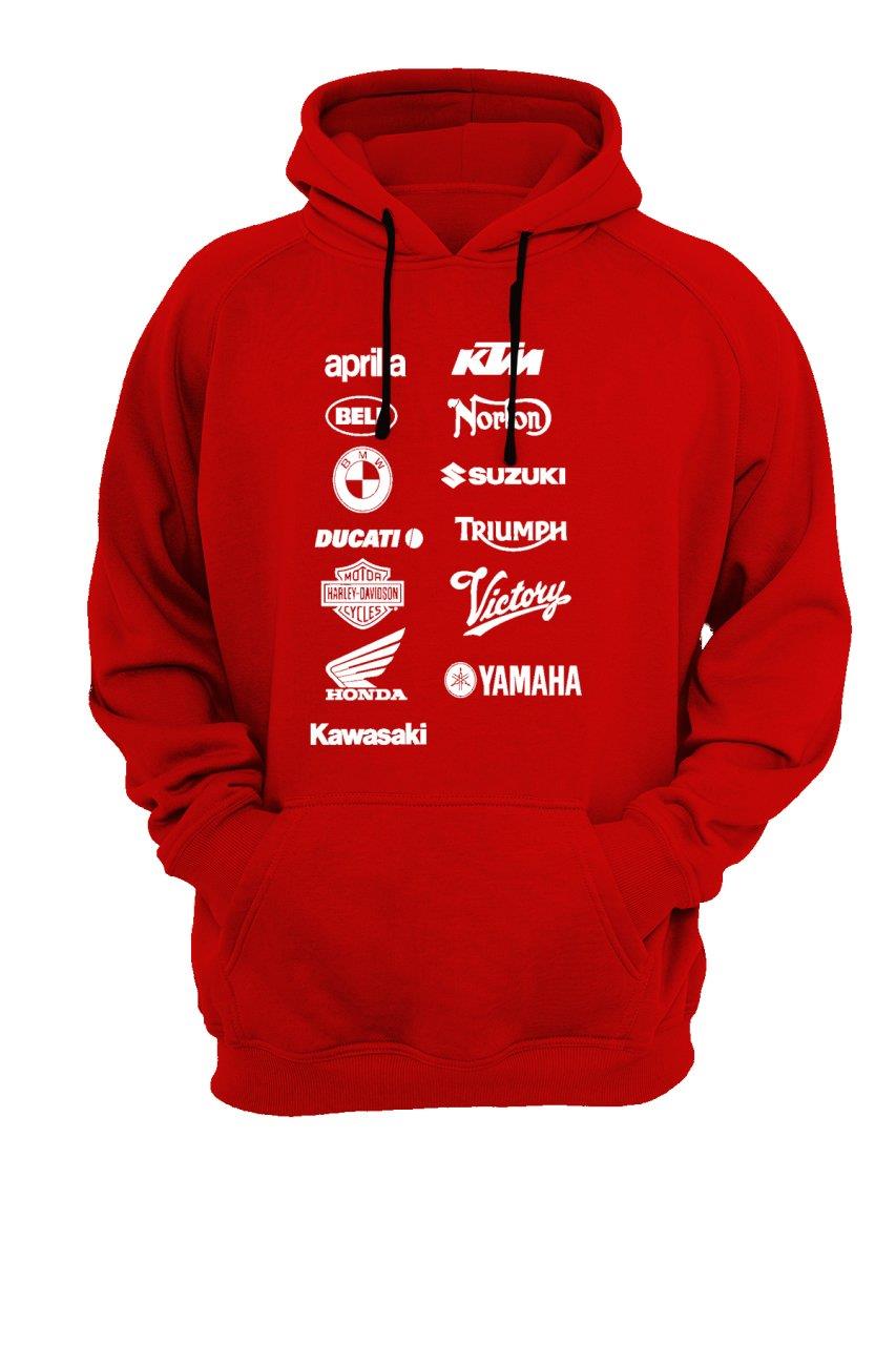 widi-aprilla-beyaz-bakili-sweatshirt-k-0fdca4.jpg