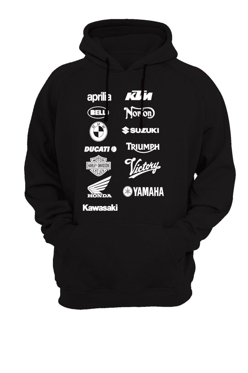 widi-aprilla-beyaz-bakili-sweatshirt-s-5ae-dd.jpg