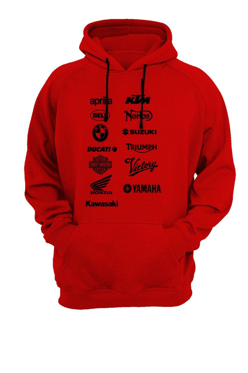 widi-aprilla-siyah-baskili-sweatshirt--6-8b6e.jpg