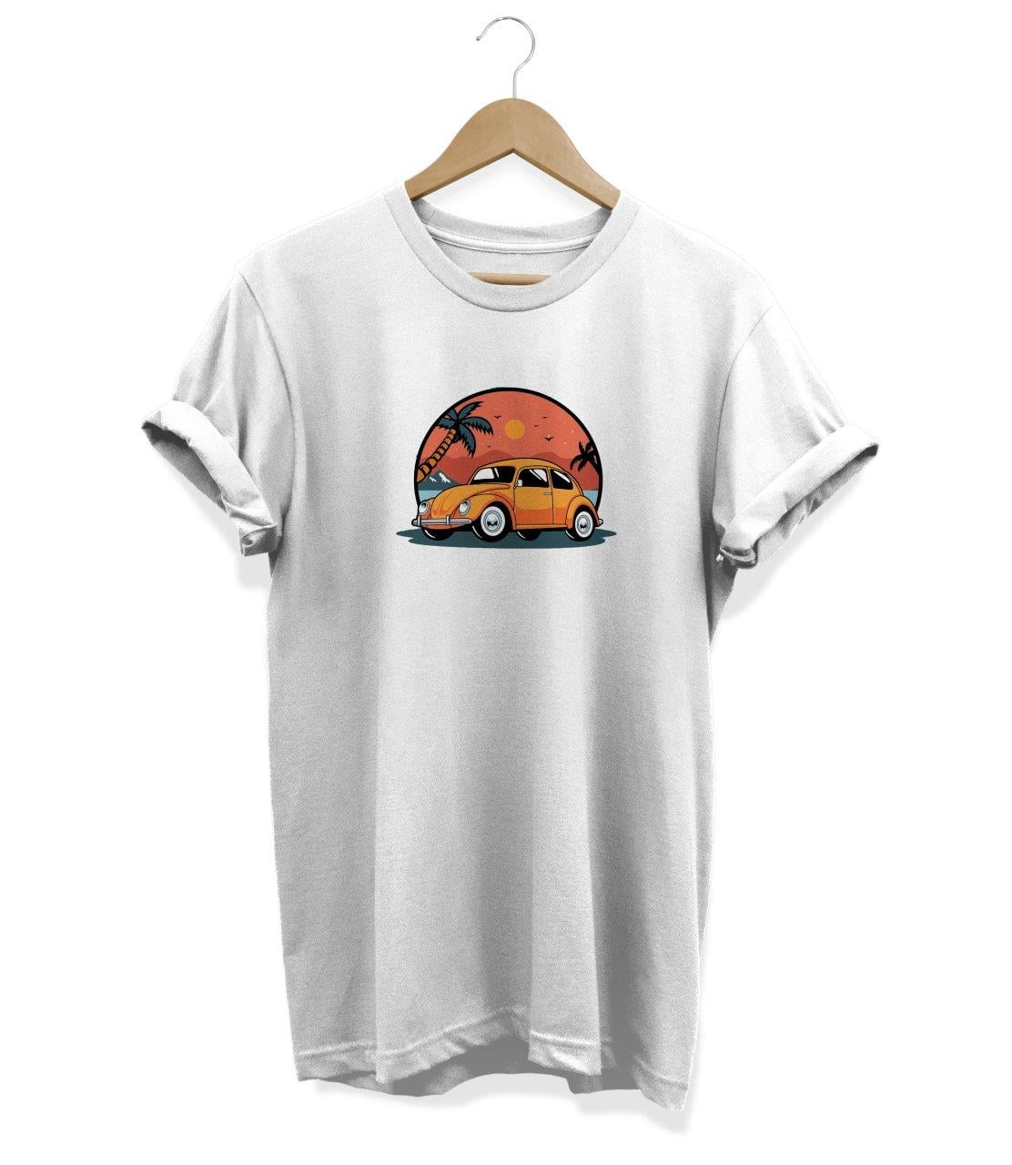 widi-araba-baskili-t-shirt-beyaz-40e-b0.jpg