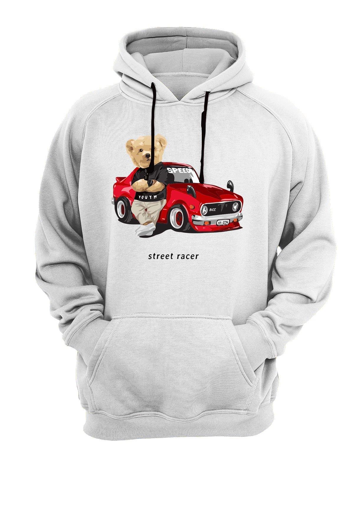 widi-arabali-ayi-baskili-sweatshirt-be-413e81.jpg