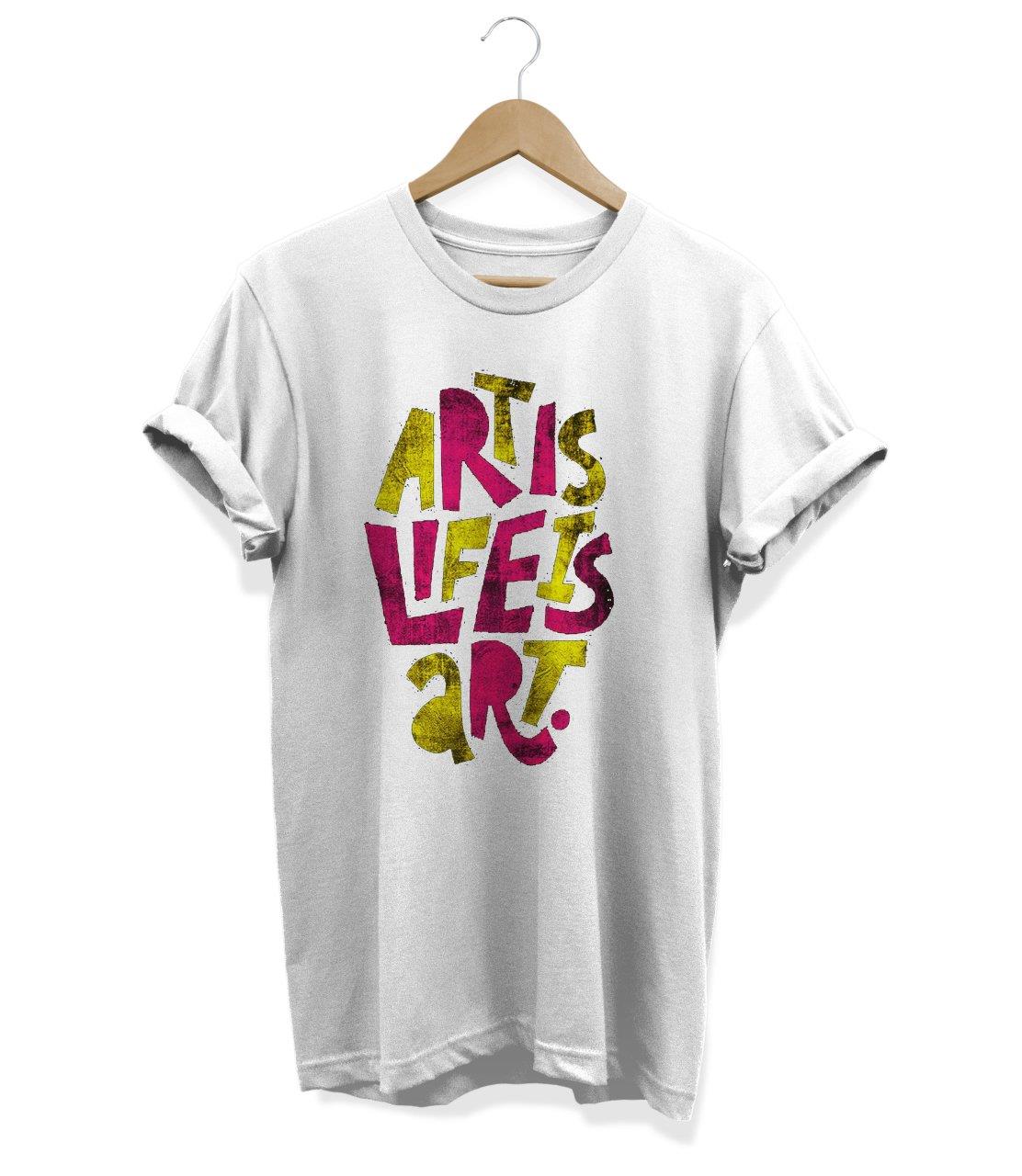 widi-art-baskili-t-shirt-beyaz-2cd33f.jpg