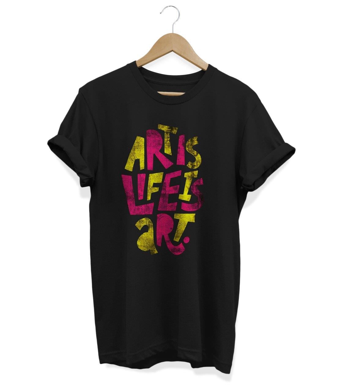 widi-art-baskili-t-shirt-siyah-5527a3.jpg