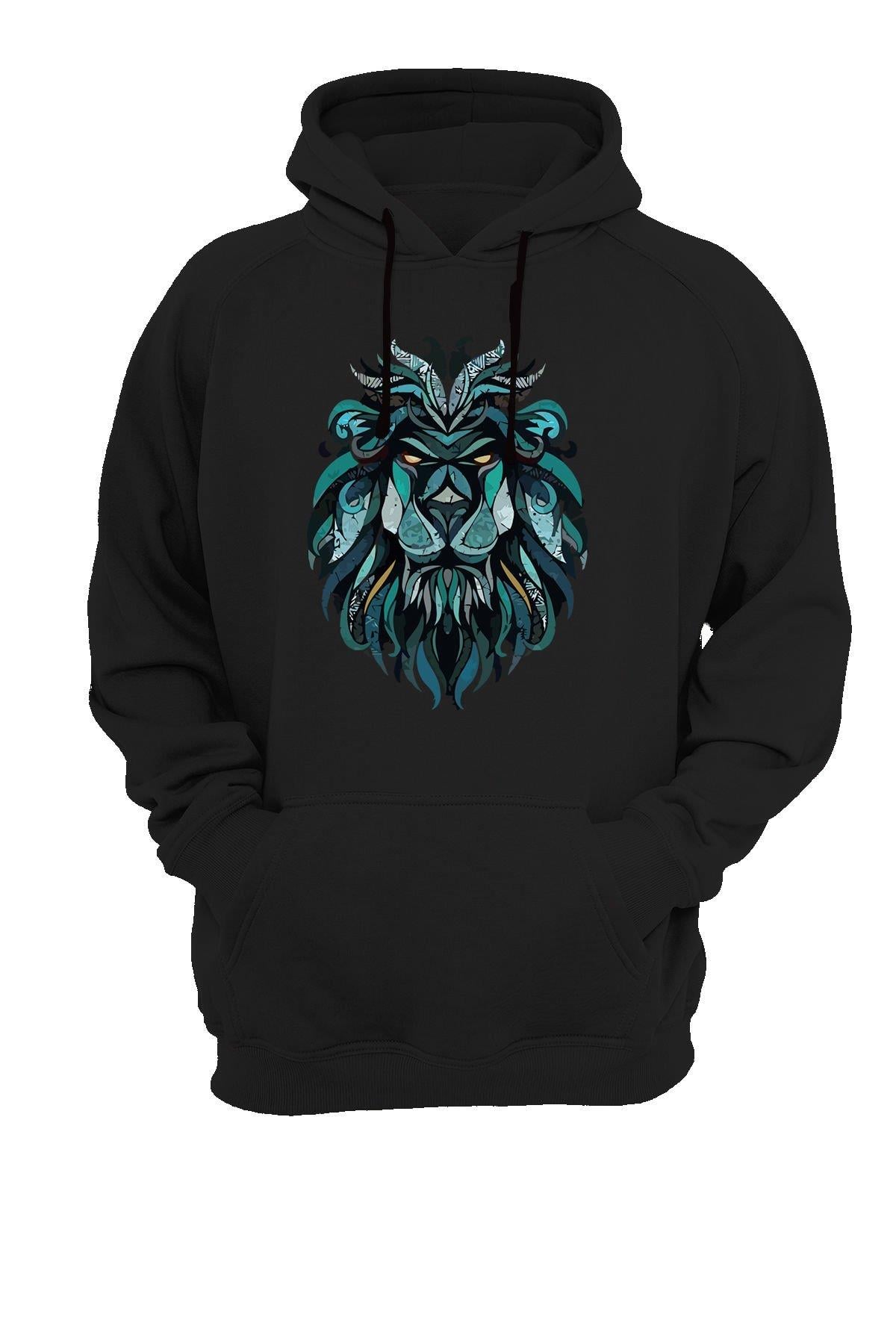 widi-aslan-baskili-sweatshirt-siyah-895-f2.jpg