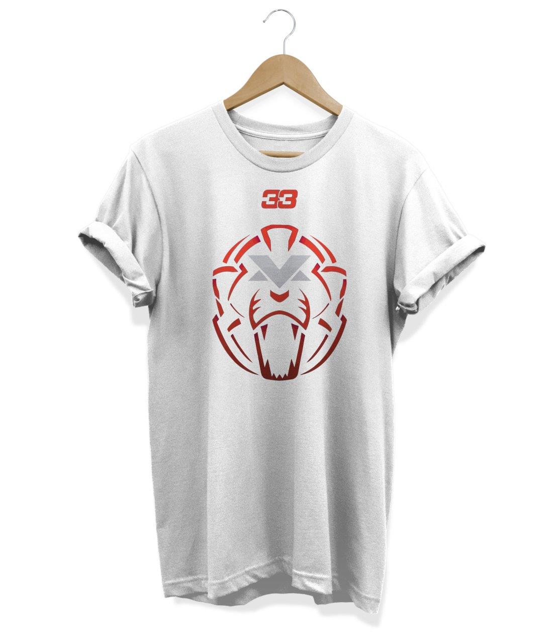 widi-aslan-baskili-t-shirt-beyaz-b52f9-.jpg