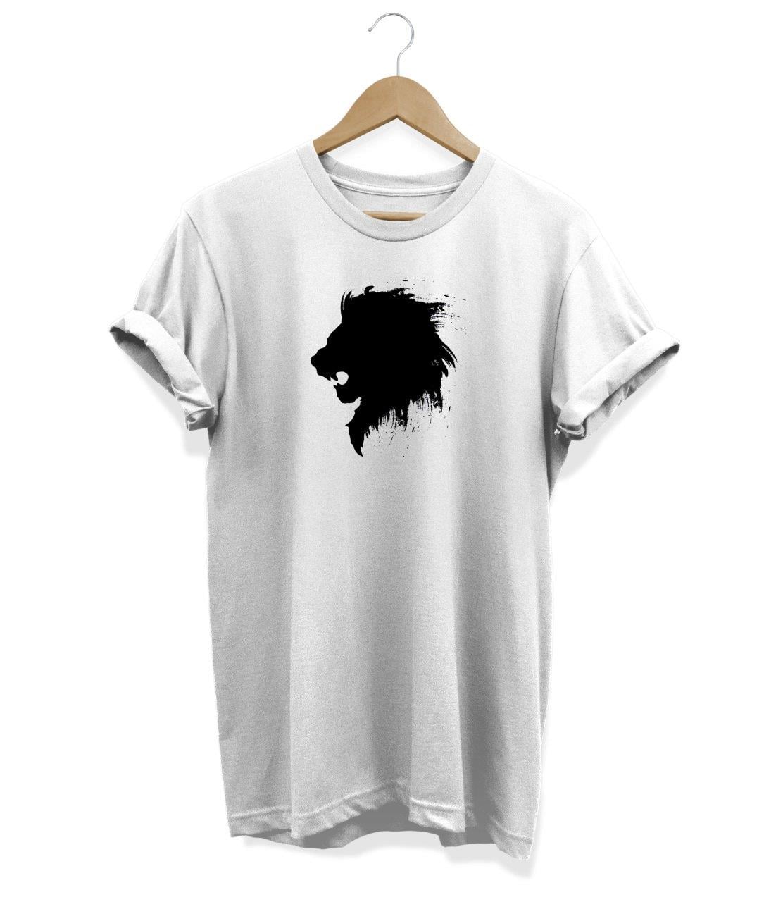 widi-aslan-baskili-t-shirt-beyaz-f966bf.jpg