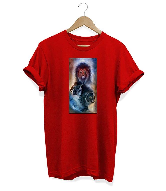 widi-aslan-baskili-t-shirt-kirmizi-6dfca5.jpg
