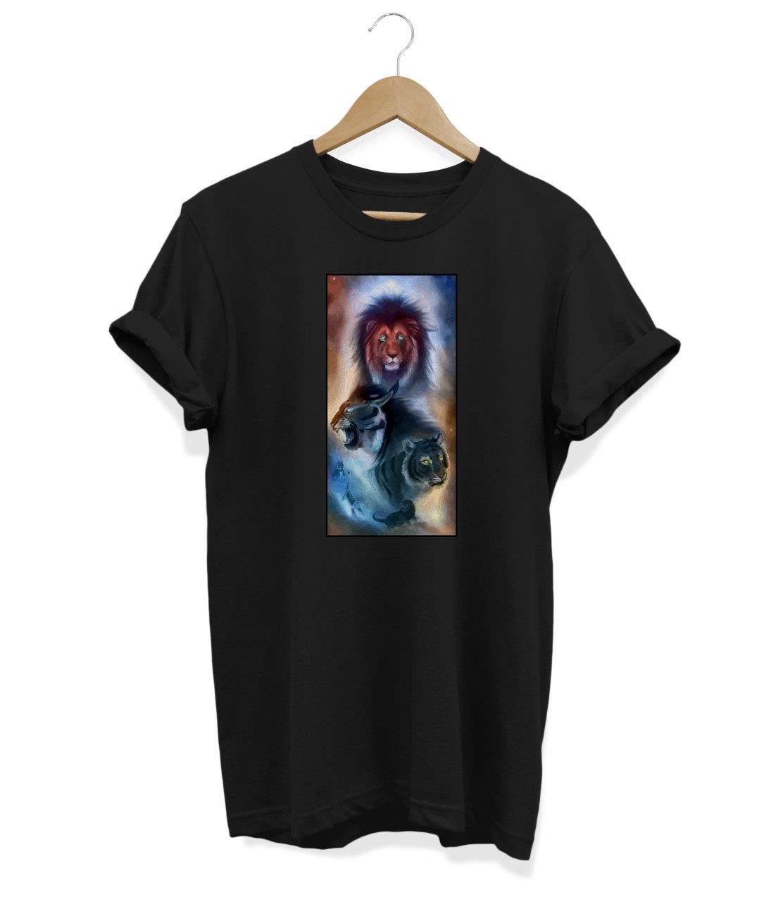widi-aslan-baskili-t-shirt-siyah-7aafd8.jpg