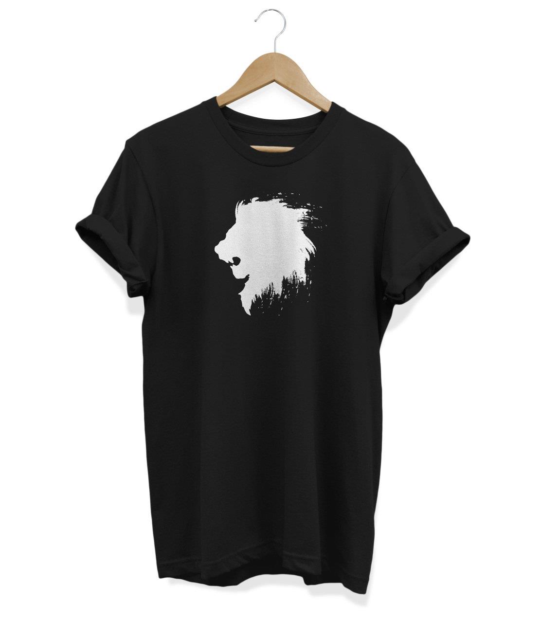 widi-aslan-baskili-t-shirt-siyah-b72-90.jpg