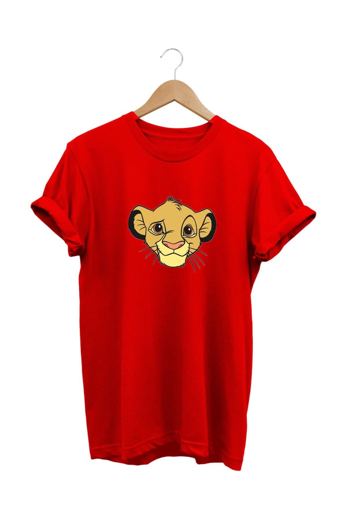 widi-aslan-kral-baskili-t-shirt-kirmiz-93d71a.jpg
