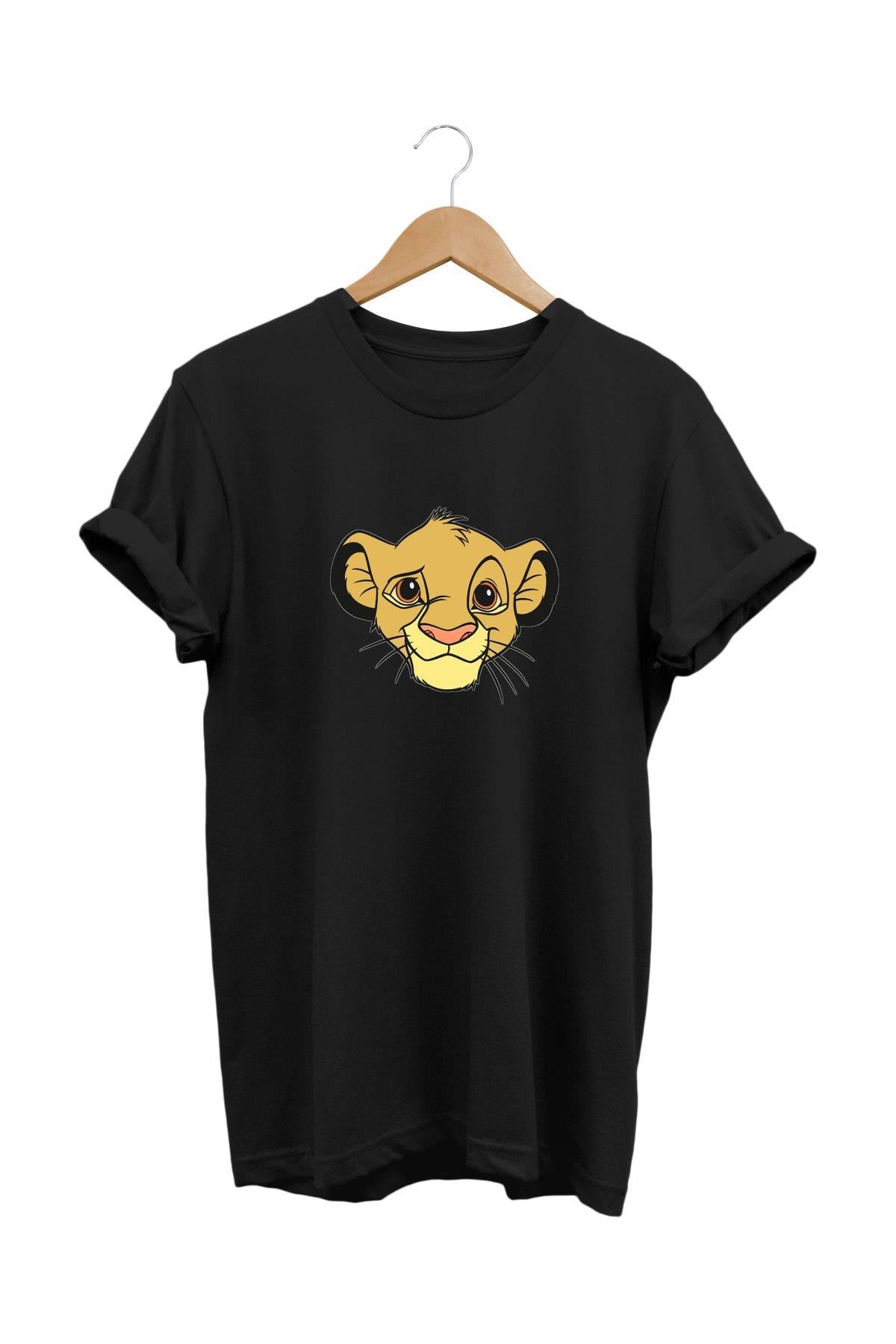 widi-aslan-kral-baskili-t-shirt-siyah-10d1f8.jpg
