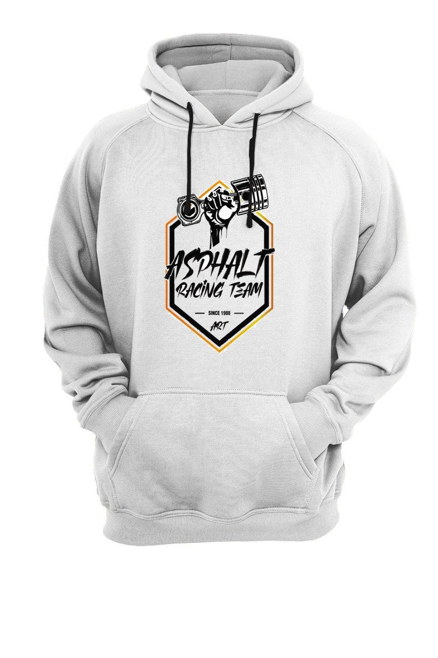 Asphalte sweatshirt sale
