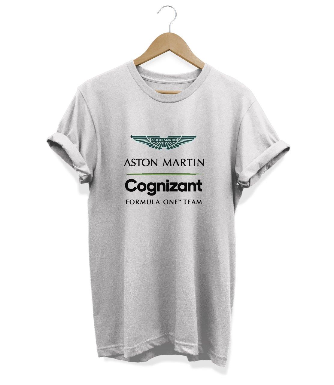 widi-aston-martin-baskili-t-shirt-beya-2bb8de.jpg