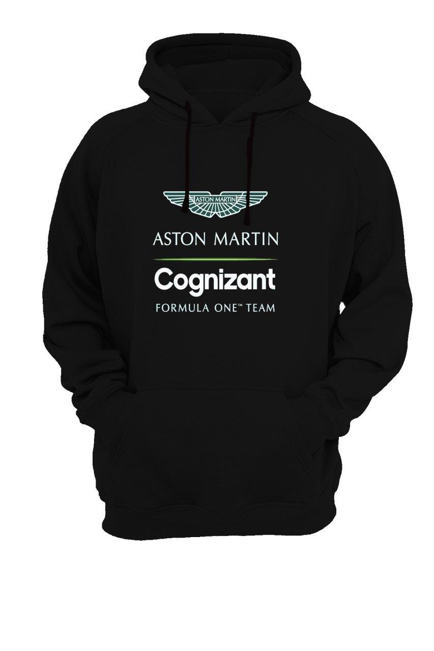 widi-aston-martin-cognizant-sweatshirt--7bf6f.jpg