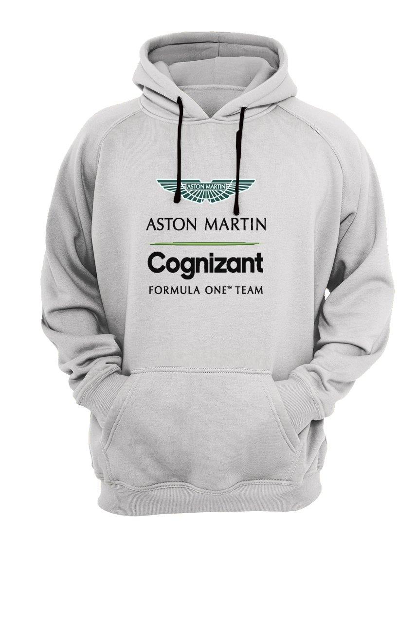 widi-aston-martin-cognizant-sweatshirt-0c5ed8.jpg
