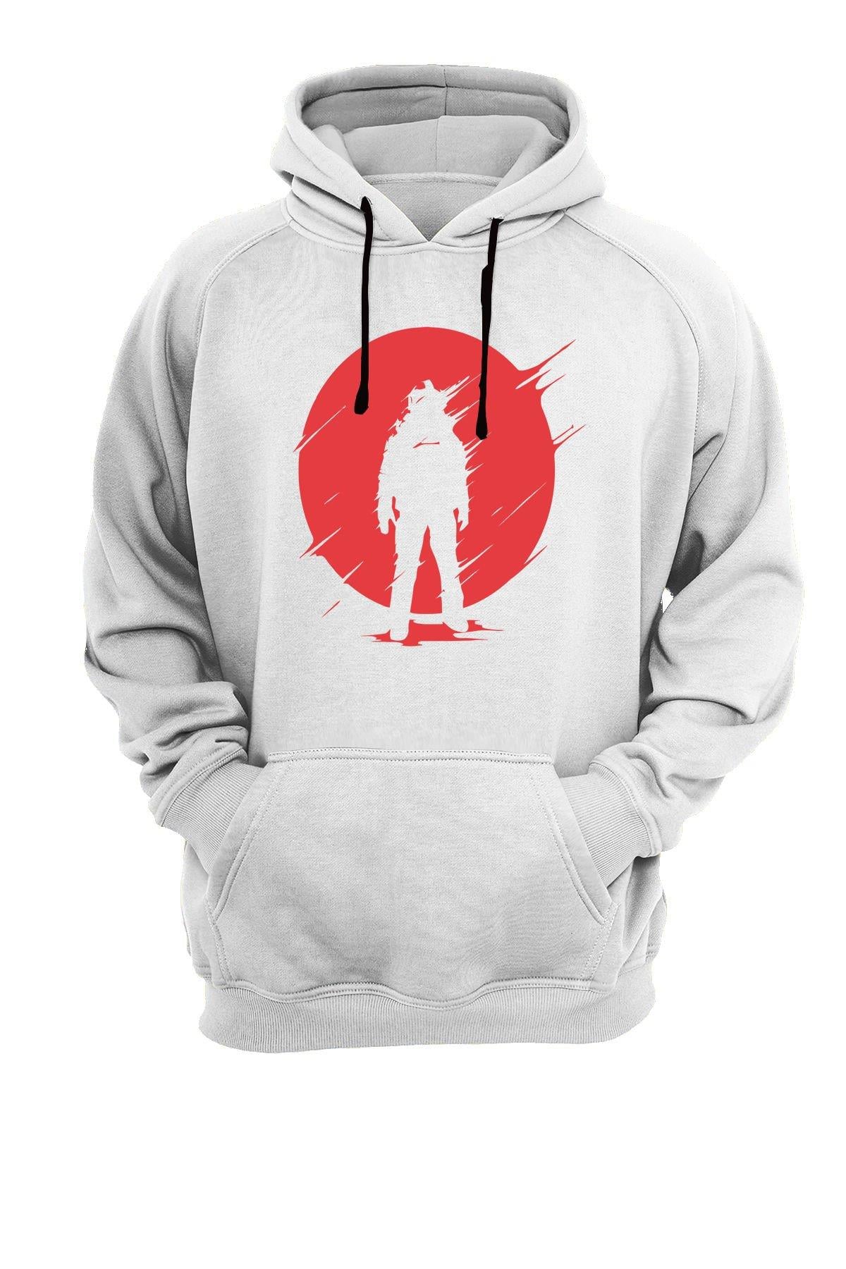 widi-astronot-baskili-sweatshirt-beyaz-5-a9d4.jpg