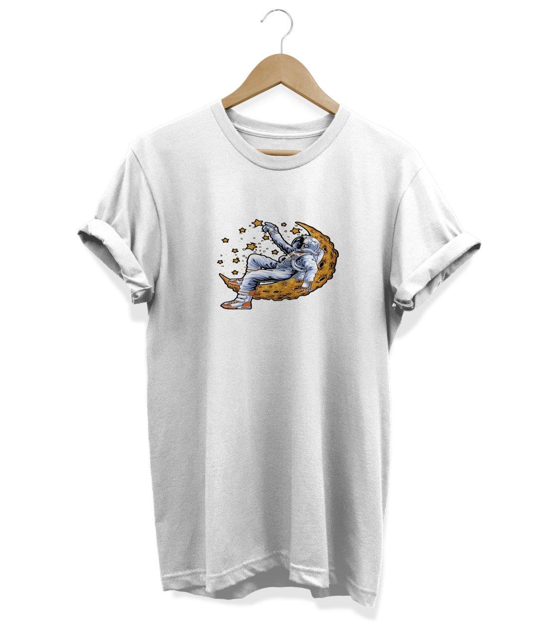 widi-astronot-baskili-t-shirt-beyaz-a045dc.jpg