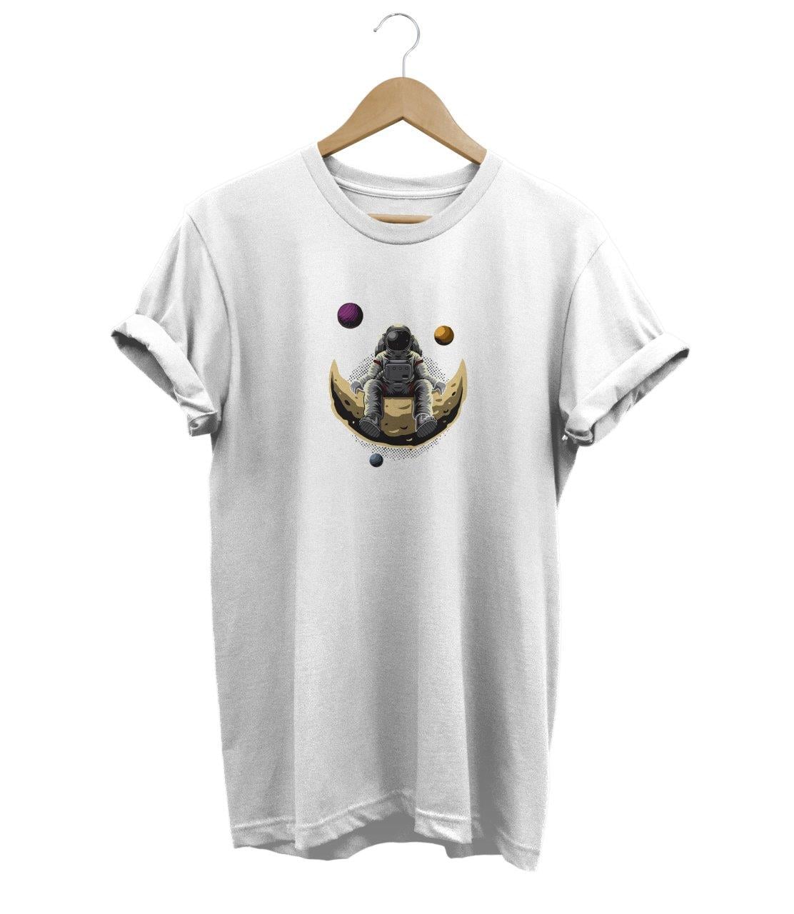 widi-astronot-baskili-t-shirt-beyaz-a5-68f.jpg