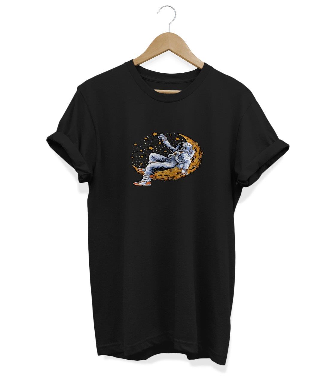widi-astronot-baskili-t-shirt-siyah--8ace-.jpg
