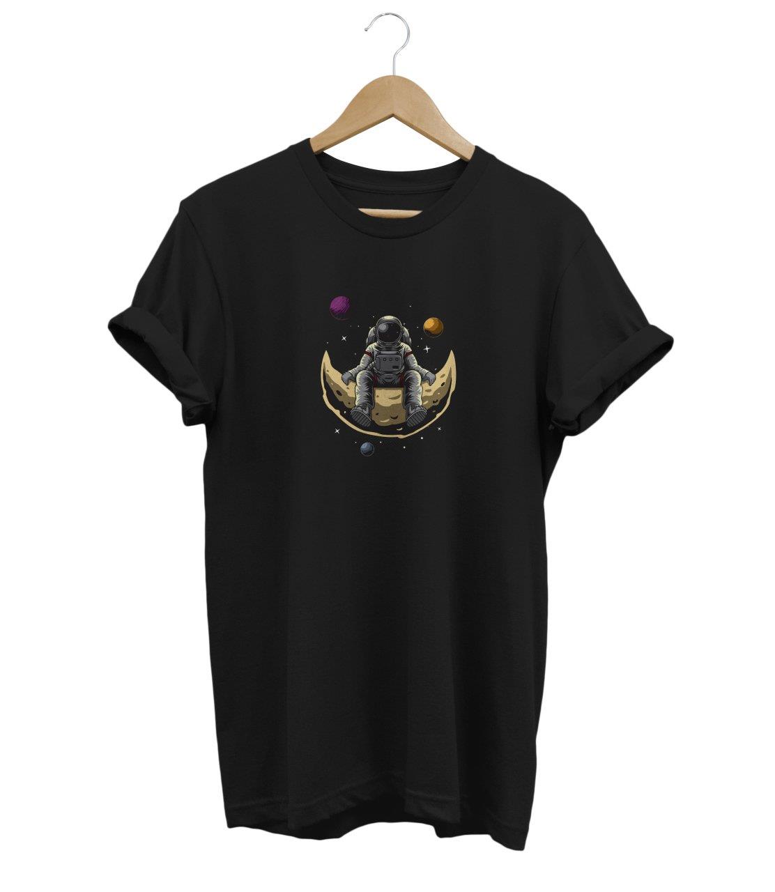 widi-astronot-baskili-t-shirt-siyah-616-d3.jpg