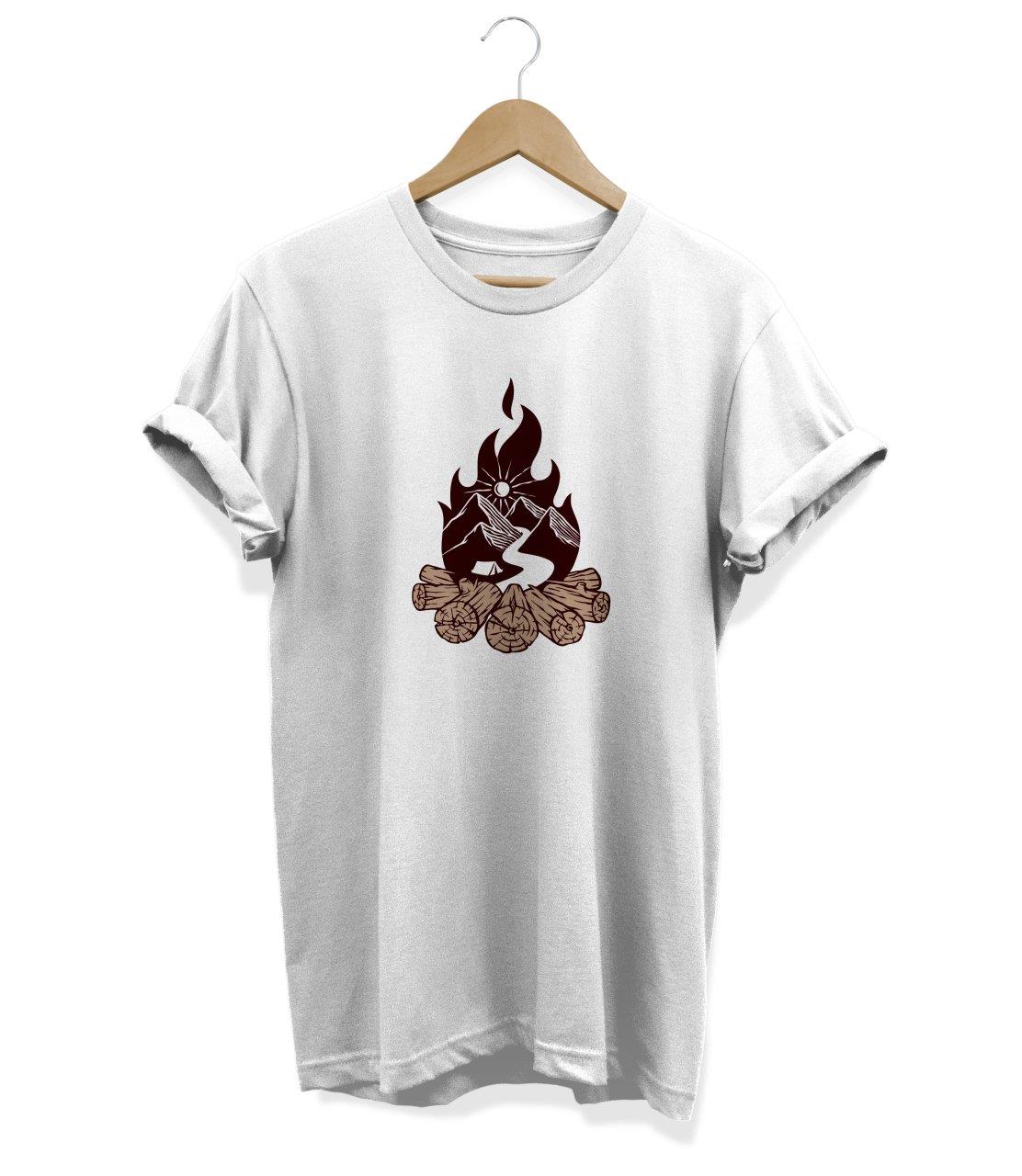 widi-ates-baskili-t-shirt-beyaz-fde-a7.jpg
