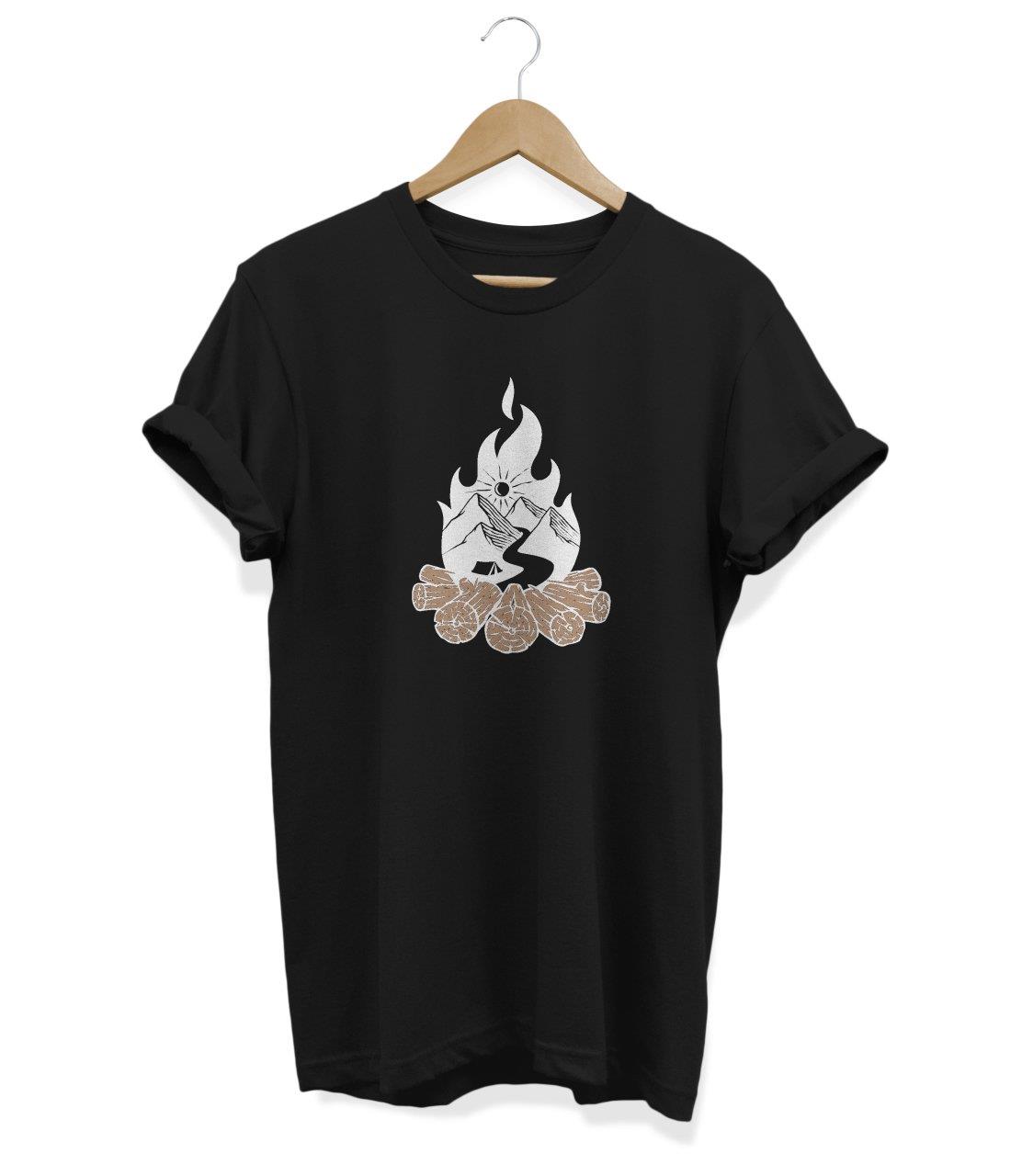 widi-ates-baskili-t-shirt-siyah-27-96e.jpg