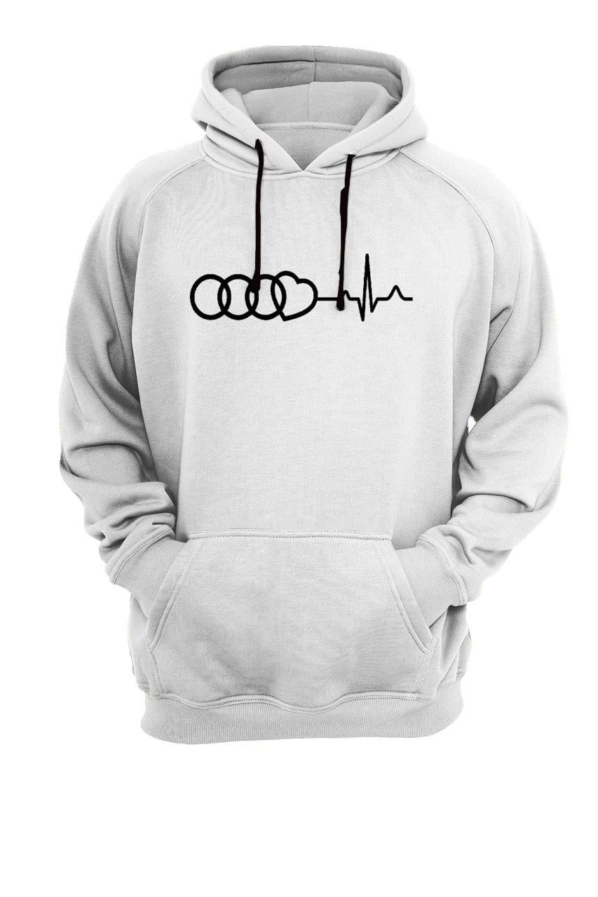 widi-audi-kalp-baskili-sweatshirt-beya--4ccd-.jpg