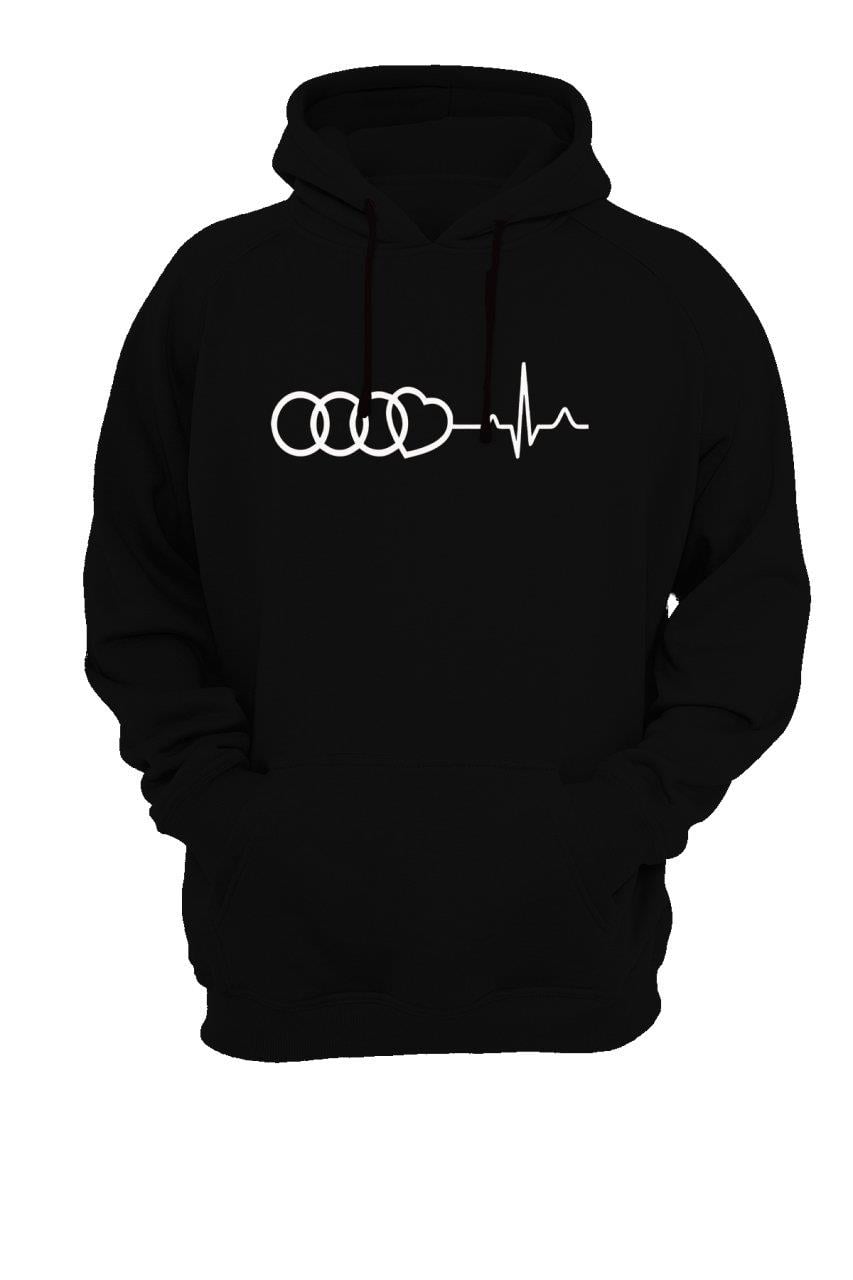 widi-audi-kalp-baskili-sweatshirt-siya--1df1b.jpg
