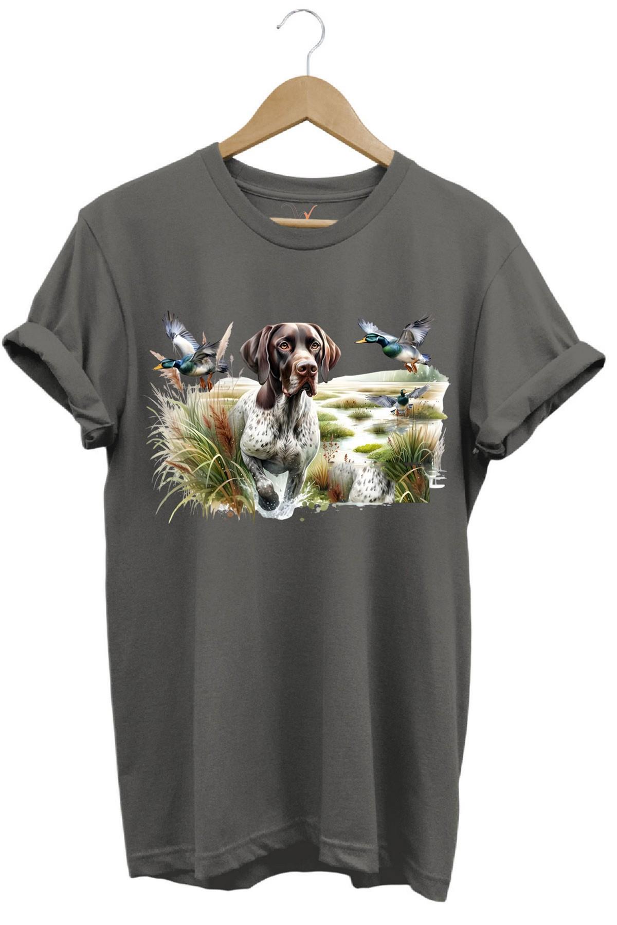 widi-av-kopegi-ve-ordek-t-shirt-antras-a8-994.jpg