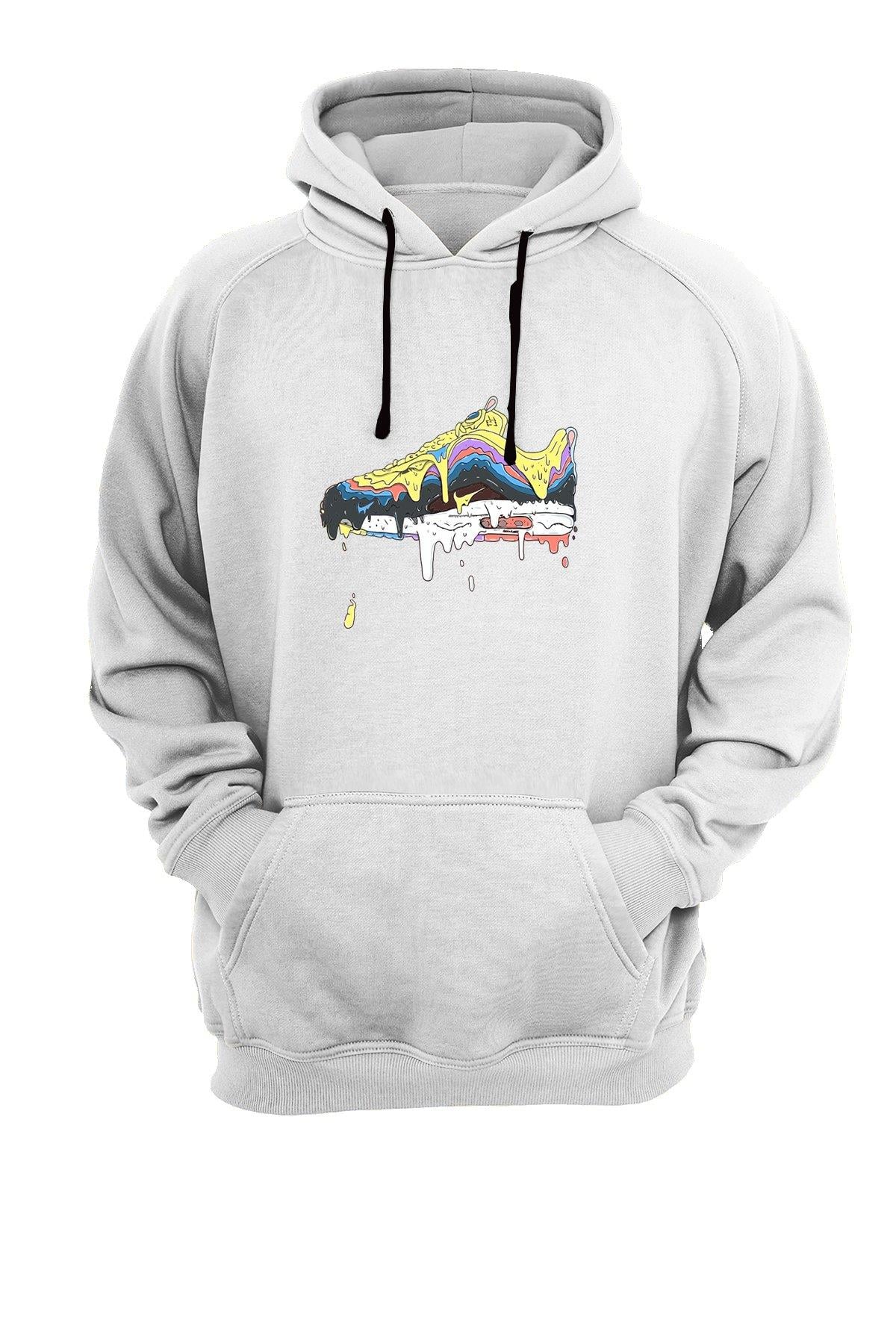widi-ayakkabi-baskili-sweatshirt-beyaz--eb9f0.jpg