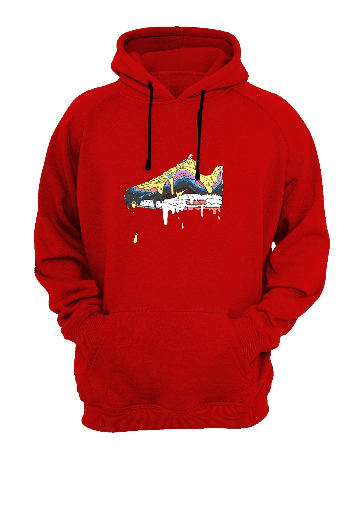 widi-ayakkabi-baskili-sweatshirt-kirmi-3d54fd.jpg