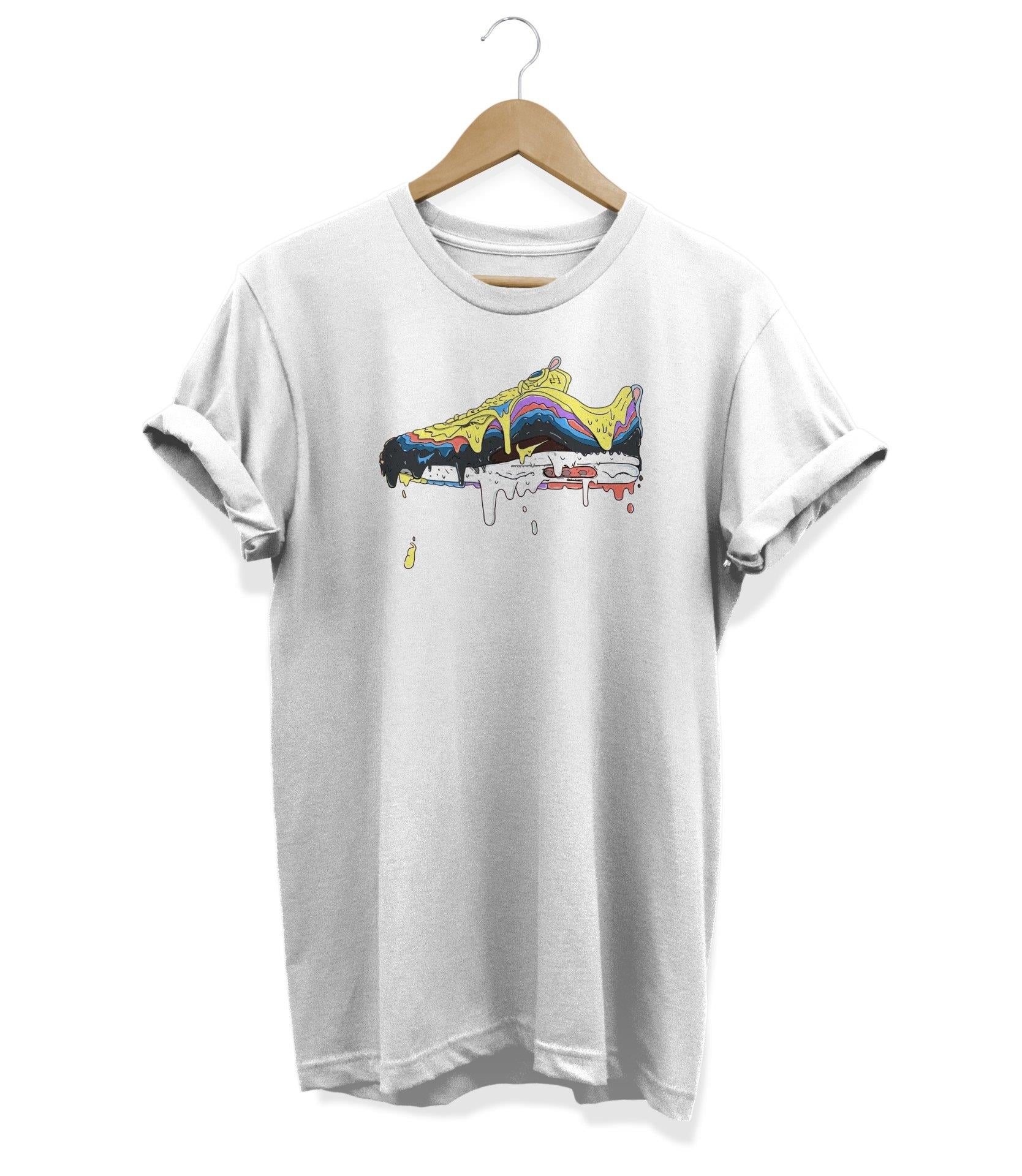 widi-ayakkabi-baskili-t-shirt-beyaz-8102-2.jpg