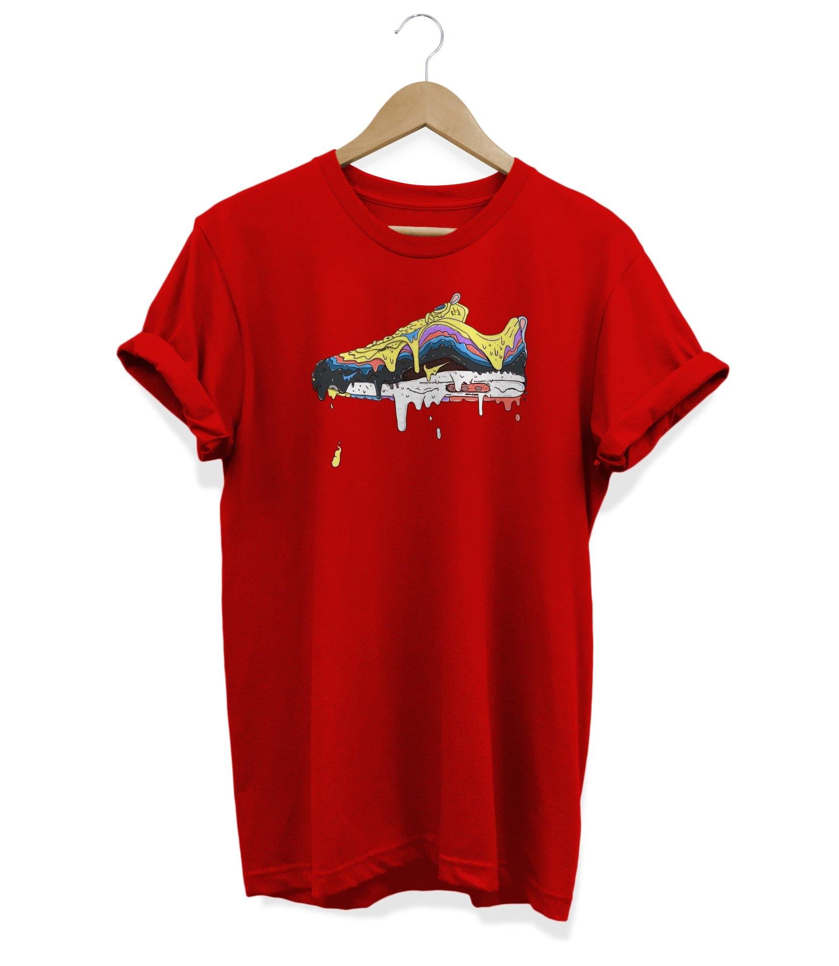widi-ayakkabi-baskili-t-shirt-kirmizi--5fe12.jpg