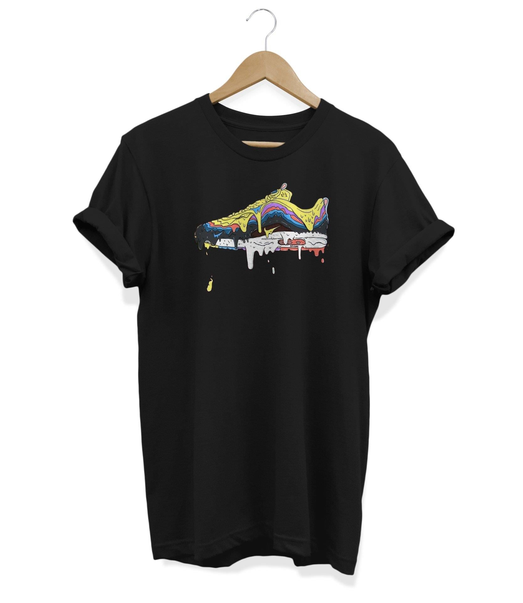 widi-ayakkabi-baskili-t-shirt-siyah-f419dc.jpg