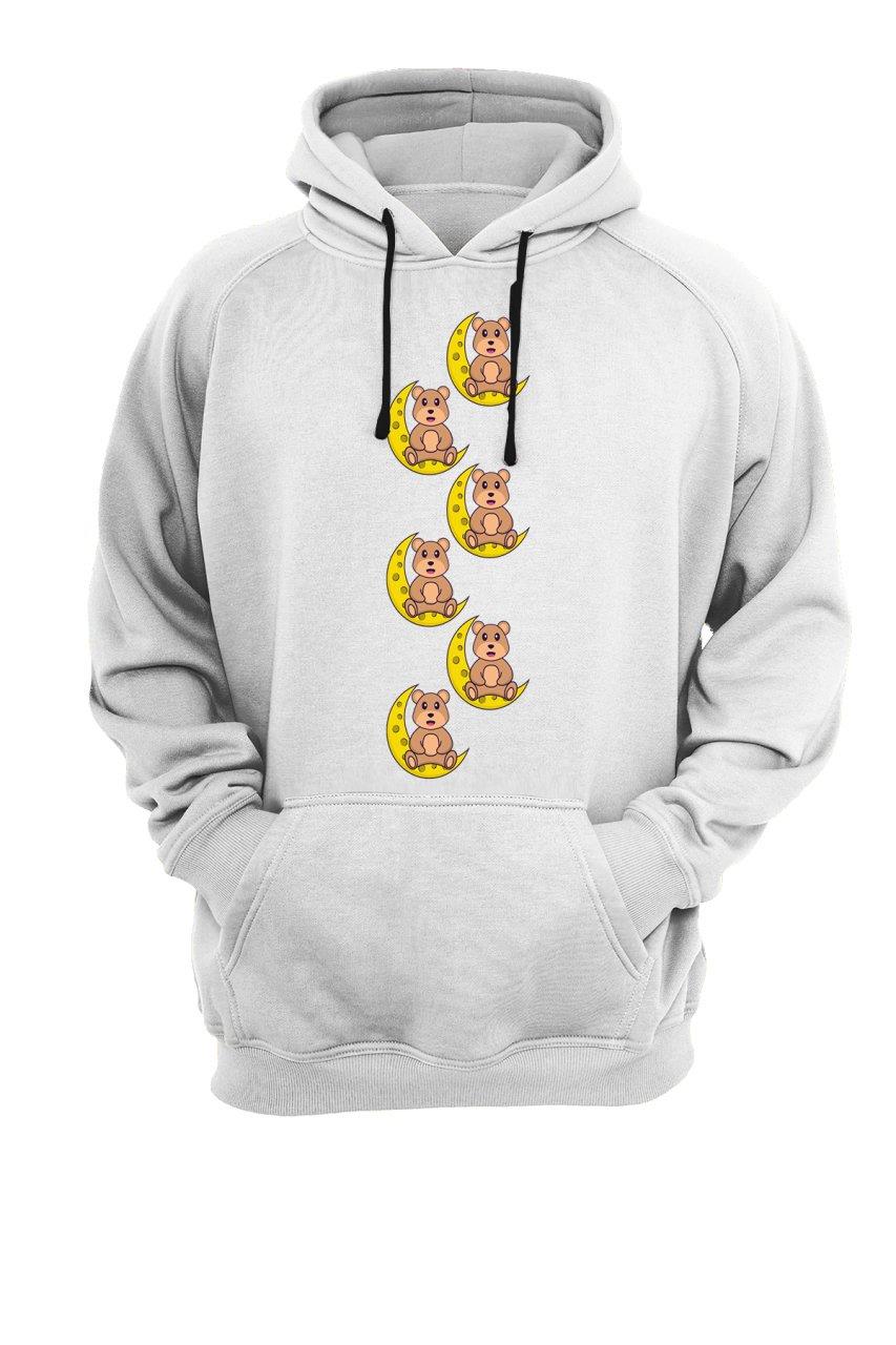 widi-ayi-baskili-sweatshirt-beyaz-5-ae29.jpg
