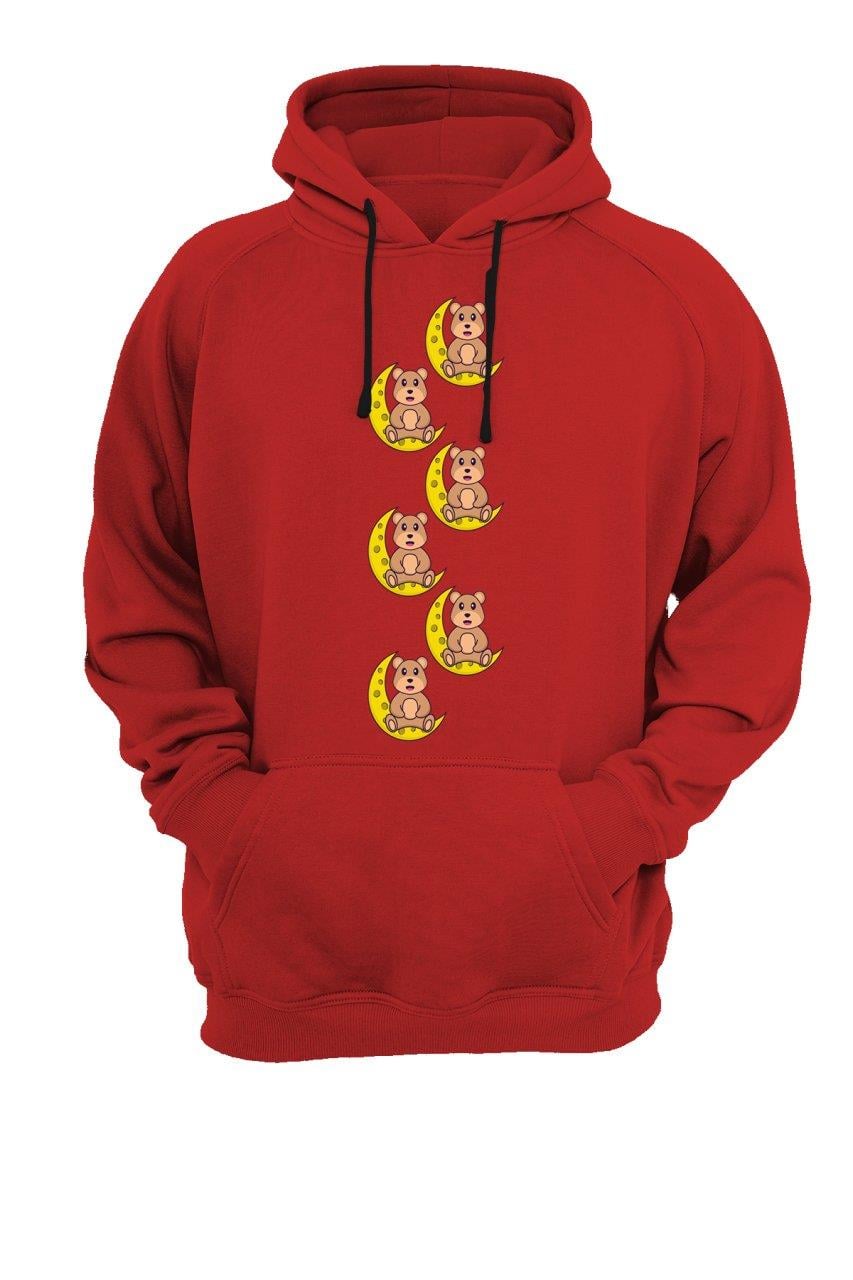 widi-ayi-baskili-sweatshirt-kirmizi-dac0c0.jpg