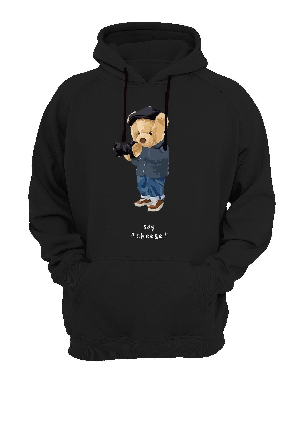 widi-ayi-baskili-sweatshirt-siyah--4d87-.jpg