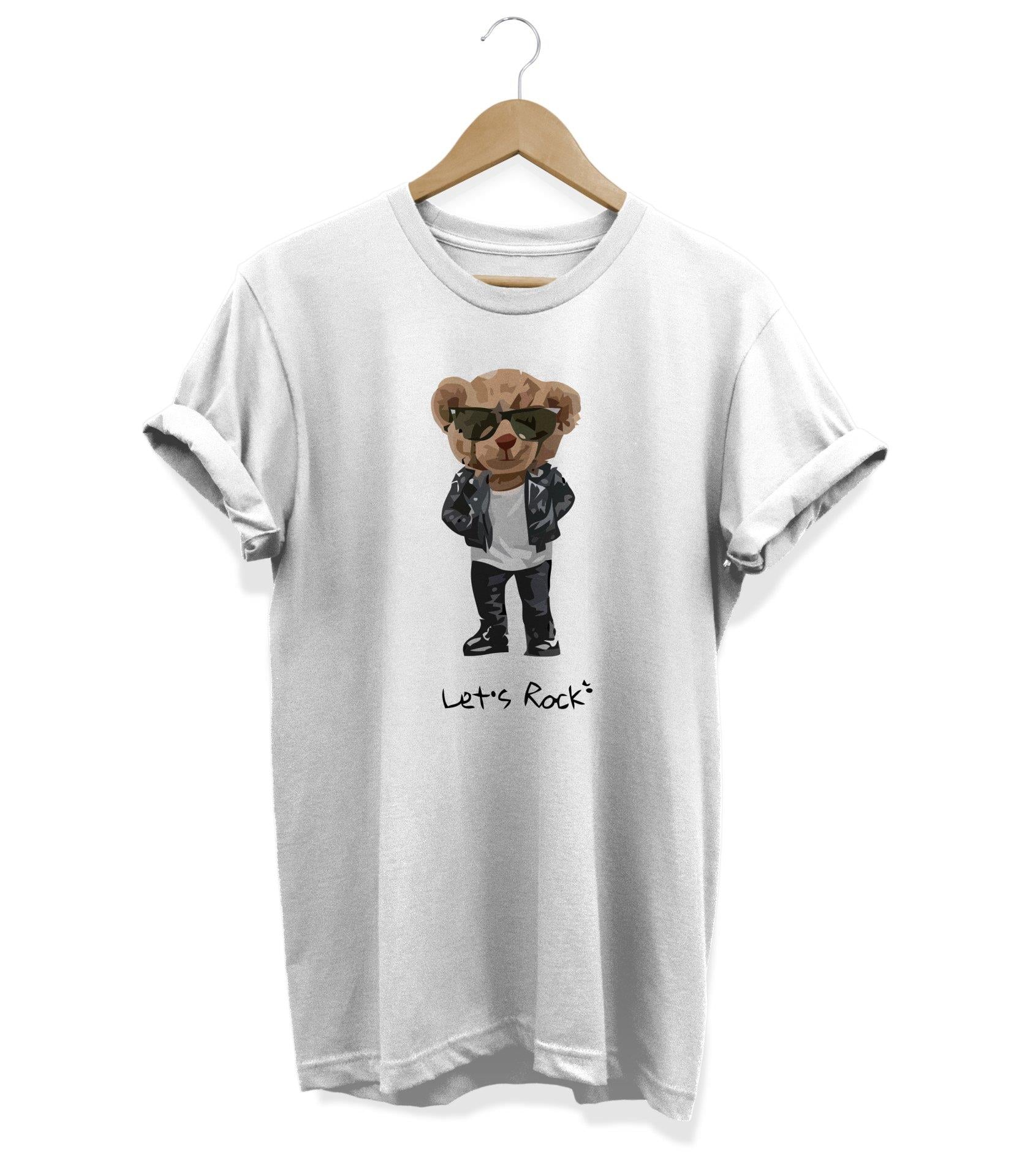 widi-ayi-baskili-t-shirt-beyaz-683e-4.jpg