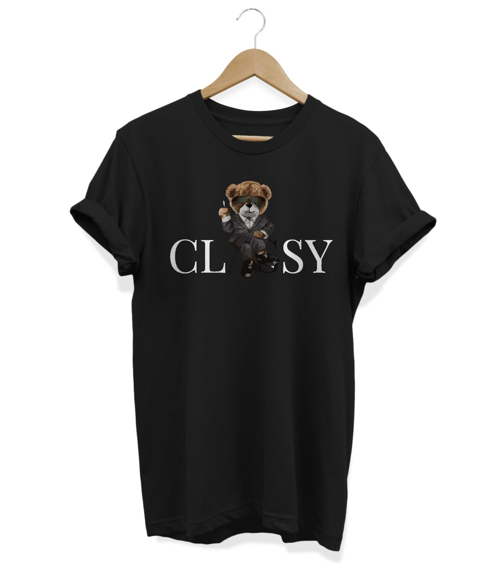 widi-ayi-baskili-t-shirt-siyah-cbe68a.jpg