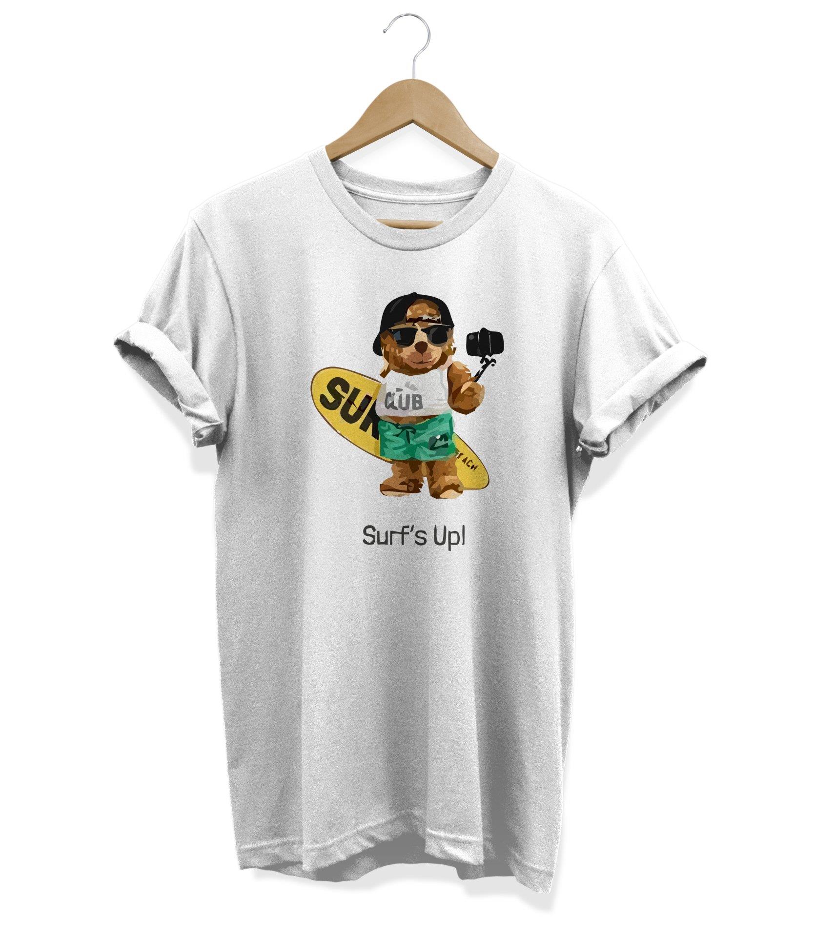 widi-ayi-surf-baskili-t-shirt-beyaz--9c5f-.jpg