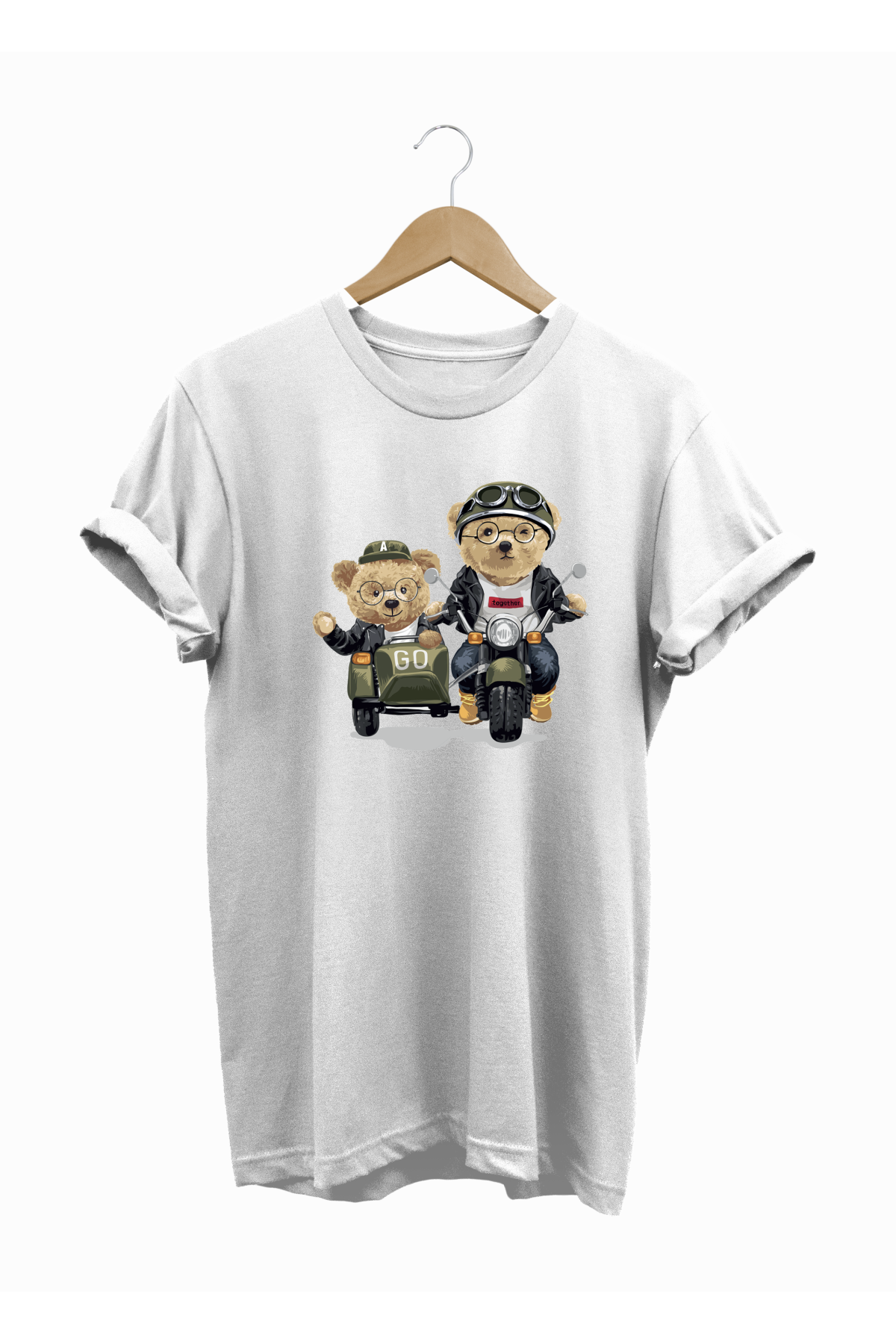 widi-ayicik-baskili-t-shirt-beyaz-7d52c9.png