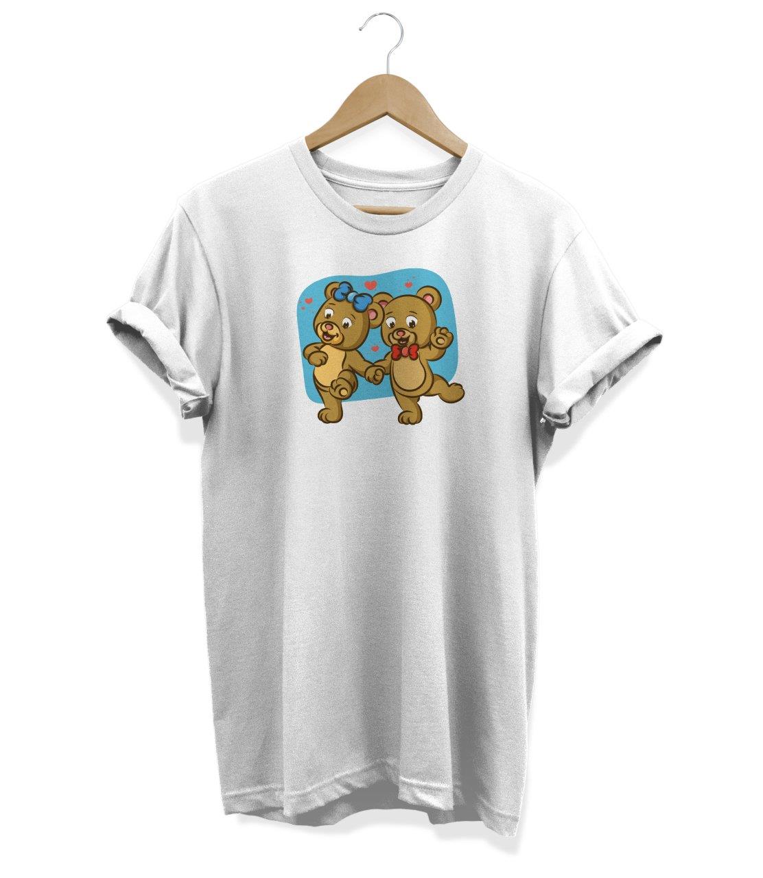 widi-ayicik-baskili-t-shirt-beyaz-961bb-.jpg