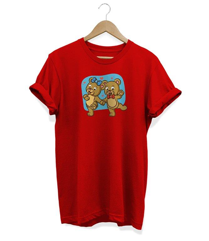 widi-ayicik-baskili-t-shirt-kirmizi-6f-a8b.jpg