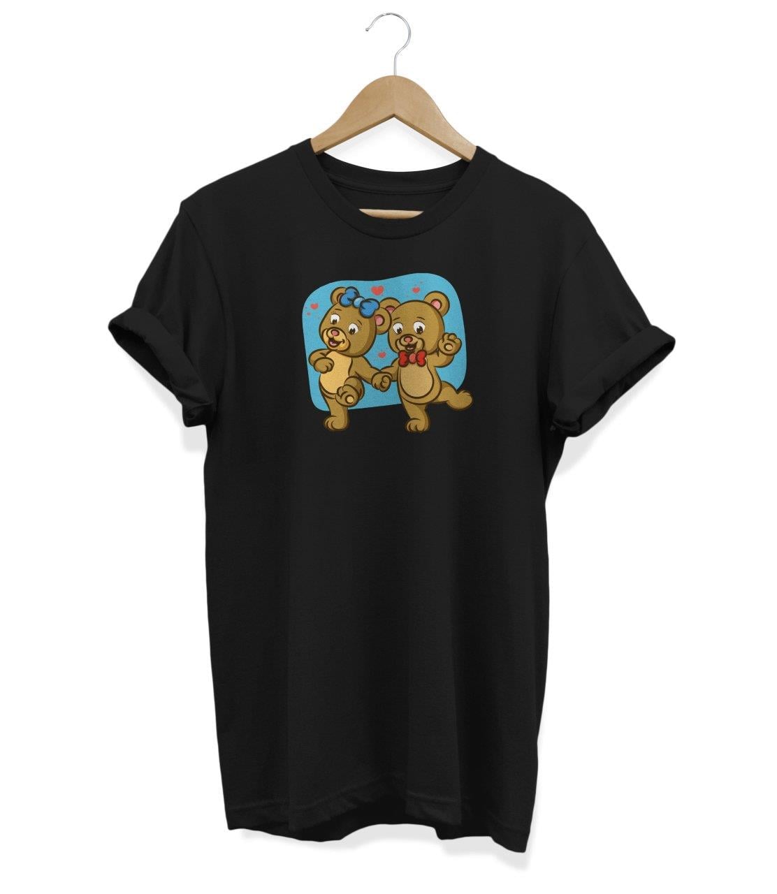 widi-ayicik-baskili-t-shirt-siyah-4d2-4c.jpg