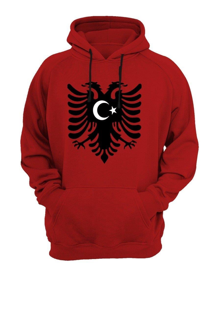 widi-ayyildiz-baskili-sweatshirt-kirmi--7666-.jpg