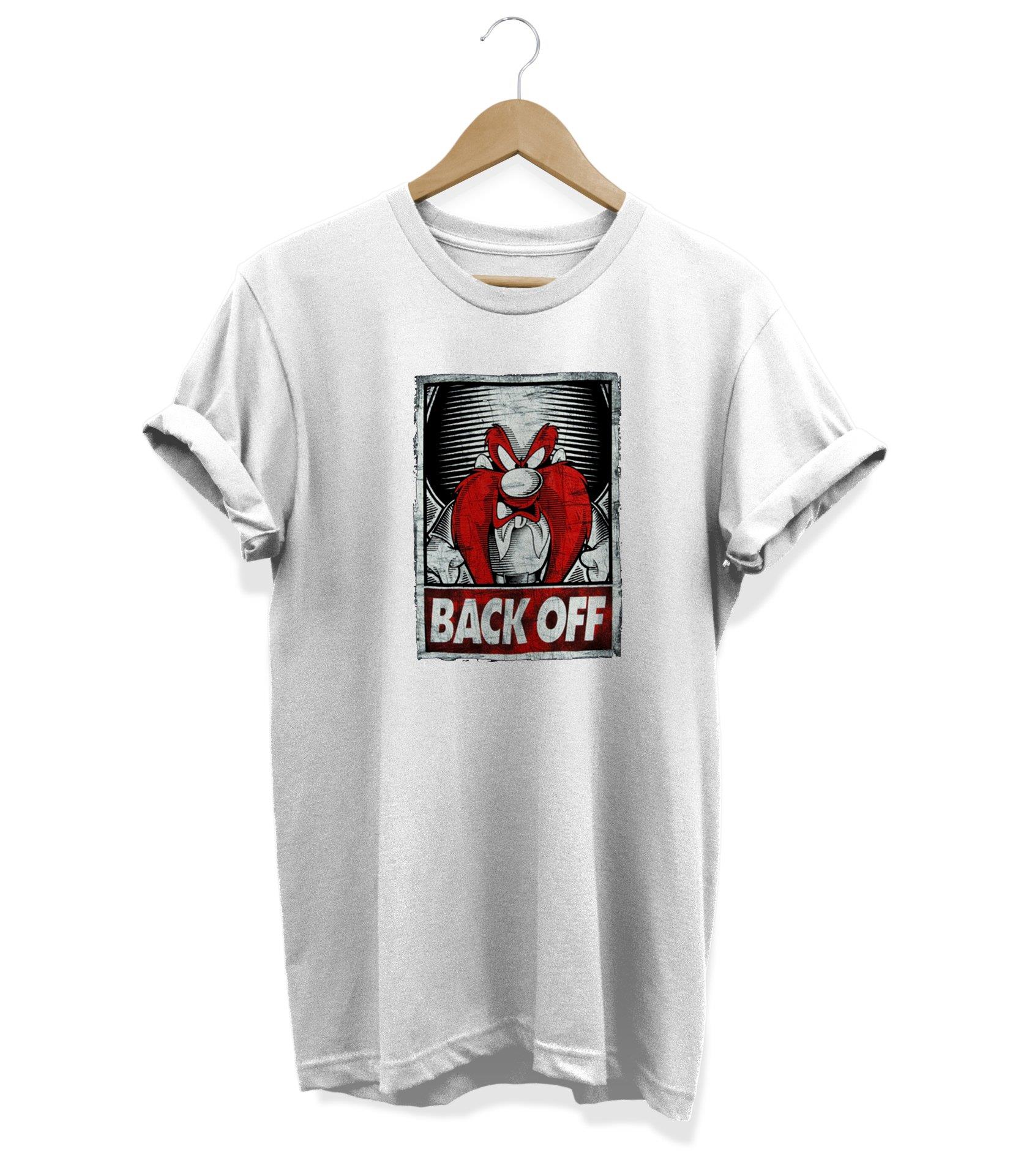 widi-back-off-baskili-t-shirt-beyaz--4210-.jpg