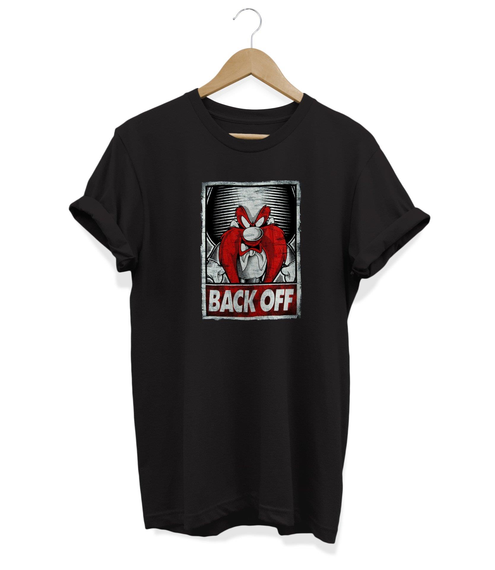 widi-back-off-baskili-t-shirt-siyah-31e-49.jpg